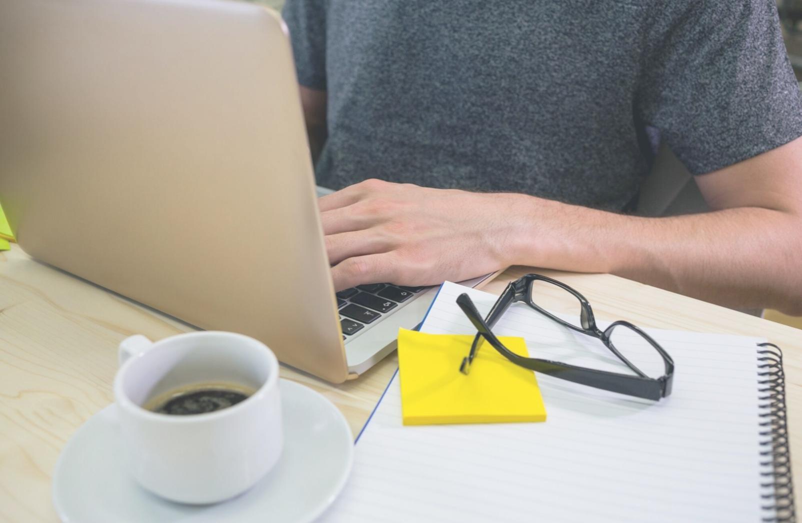 Persönliche Beratungsgespräche in unserem Büro in Hüfingen