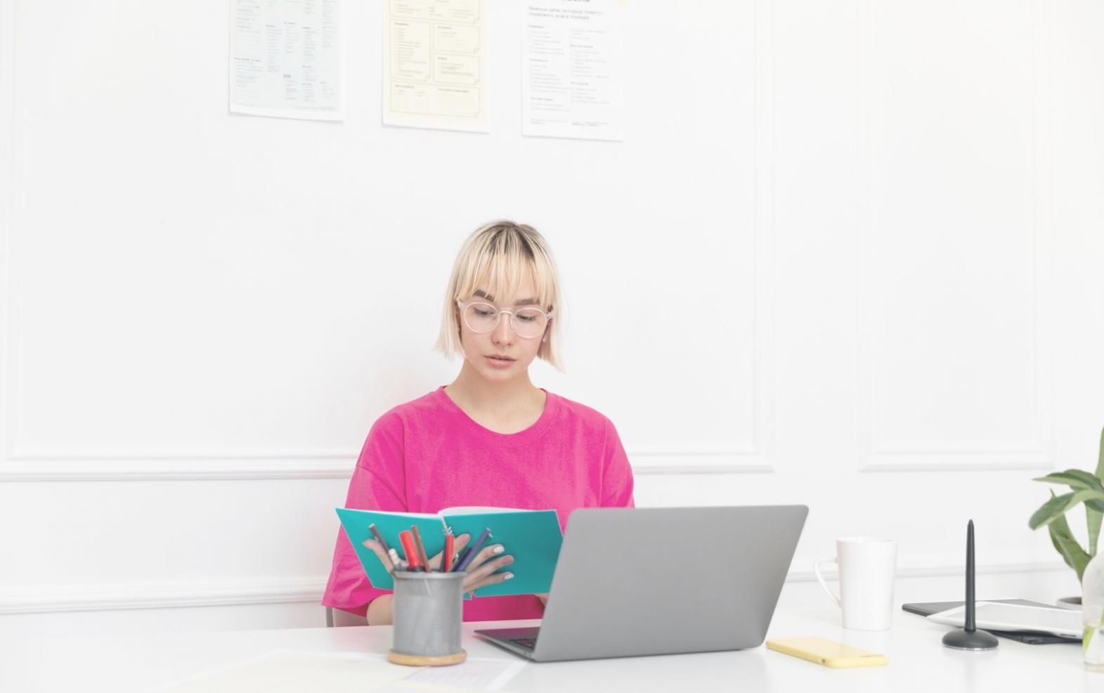 Strategieentwicklung für verschiedene Lebensphasen