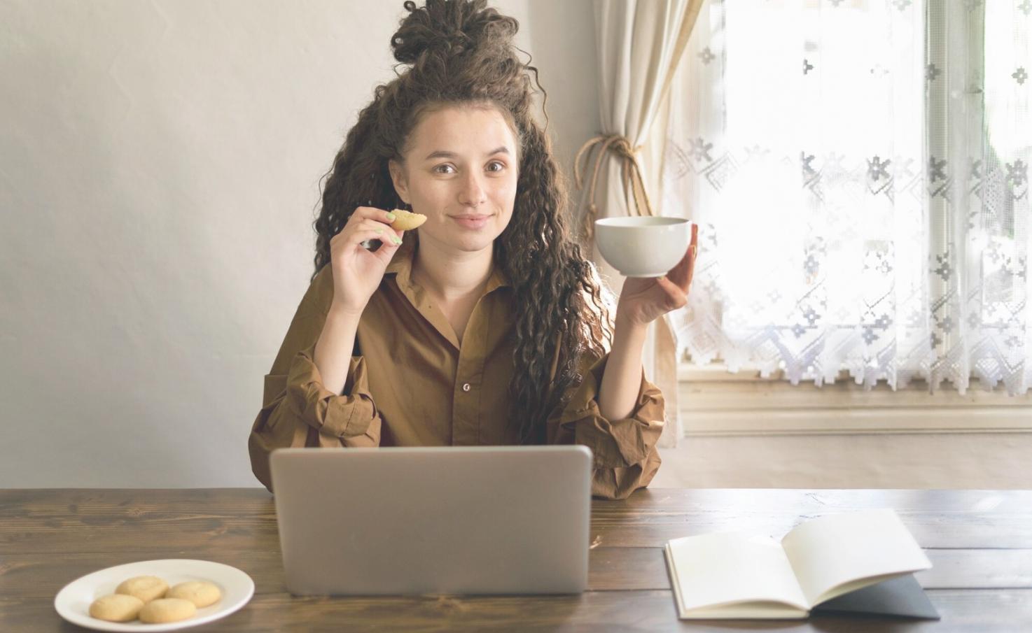 Steueroptimierung bei Kapitalanlagen